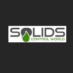 SolidsControlWorld