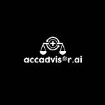 ACC Advisor  AI