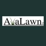 Avalawn INC