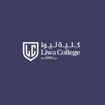 Liwa College