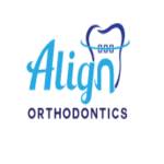 Align Orthodontics