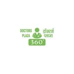 Doctors Plaza360