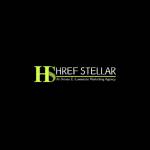 Href Stellar