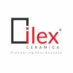 ilex Ceramica