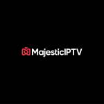 majesticiptv