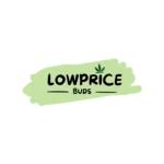 LowPriceBuds Canada