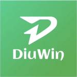 Diuwin 01