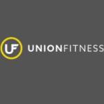 Union Fitness