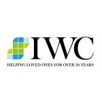 IWC Probate And Will Services