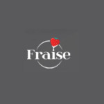 Fraise Cafe