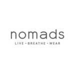 Nomads Clothing