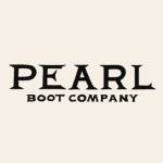 Pearl Boot Co