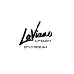 LaViano Jewelers