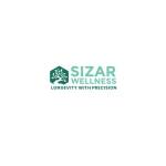 Sizar Wellness