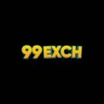 99exch Club