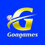 Goa Games