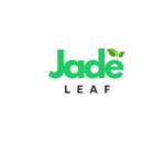 Jade Leaf