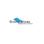 Onsite Blinds