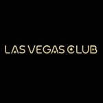 Las Vegas Club