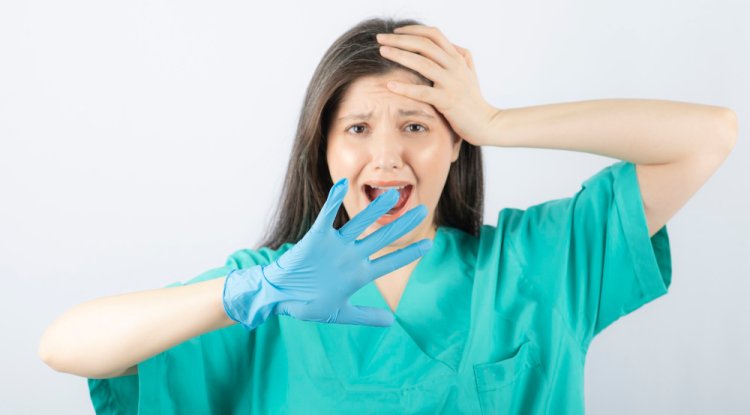 Why You Shouldn't Ignore a Dental Emergency in Medicine Hat - Lockurblock News