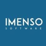 Imenso Software