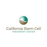 California Stem Cell Treatment Center