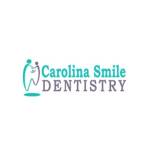 CAROLINA SMILE DENTISTRY