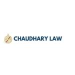 Chaudhary Law Office