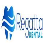 Pediatric Dentistry