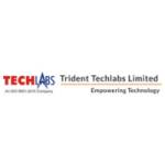 Trident Techlabs Limited