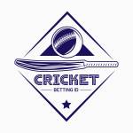 cricket id online