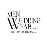 Men Wear