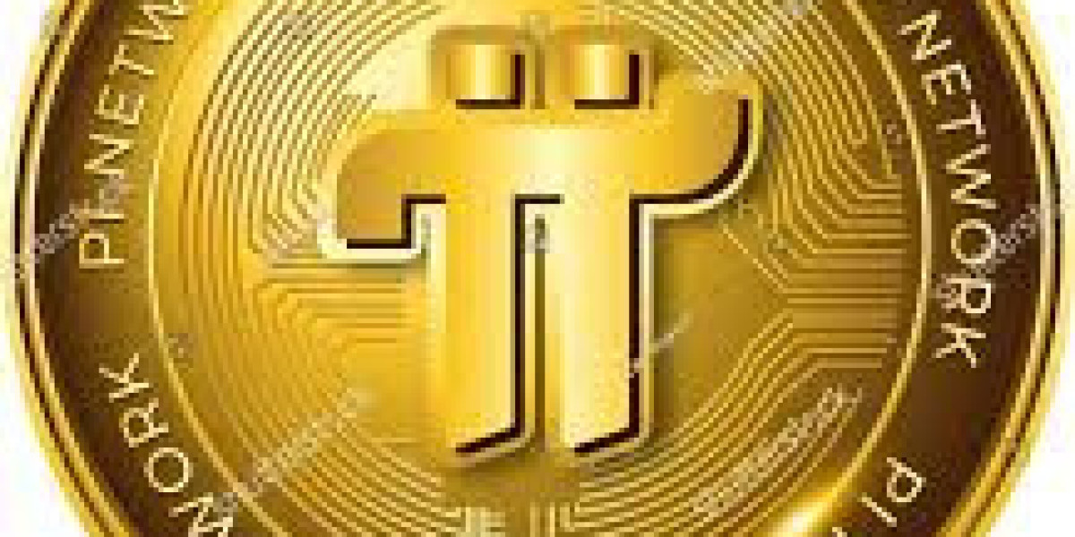 PI NETWORK COIN LAUNCH 20 FEBRUARY 2025,TODAY IS THE LAUNCH OF PI COIN.