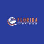 Florida Customs Broker