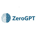 ZeroGPT