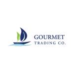 Gourmet Trading Co