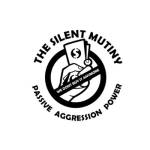 The Silent Mutiny