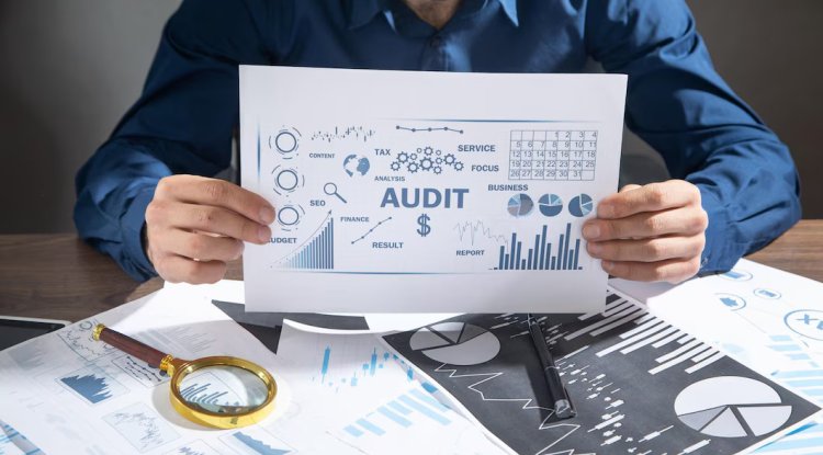 Small Business Advisory Services & Internal Audits: A Winning Combination - Bip San Francisco