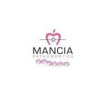 Mancia Orthodontics