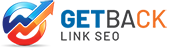 Why You Need Expert Property Agents in Birmingham - Get Backlink SEO