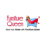 Furniture Queen