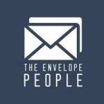 Theenvelope people