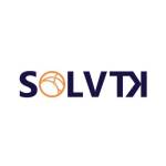 SOLVTK Agency