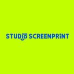 Studio Screenprint Ltd