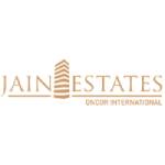 Jain Estates Oncor International