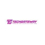 techgateway