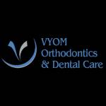 Vyom Dentalcare