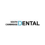 South Cambridge Dental