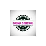 Sound Control