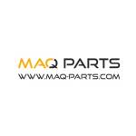 MAQ PARTS